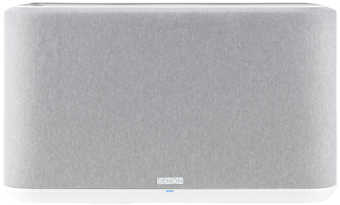 Denon Home 350 Wit Main Image
