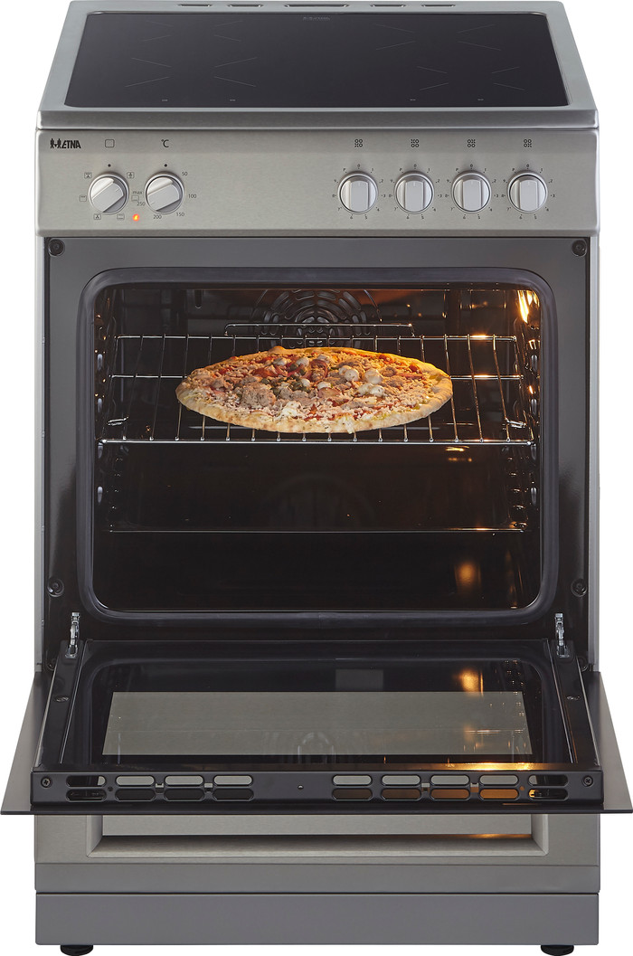 ETNA FIV560RVS null
