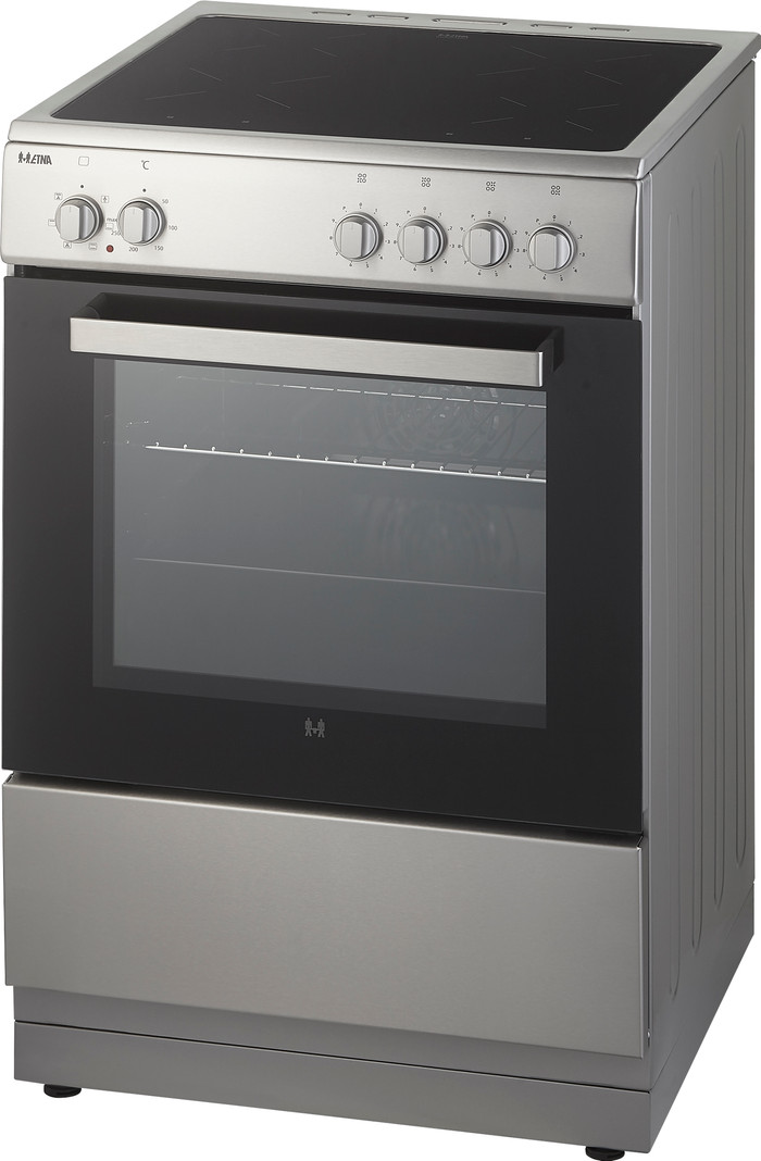 ETNA FIV560RVS null