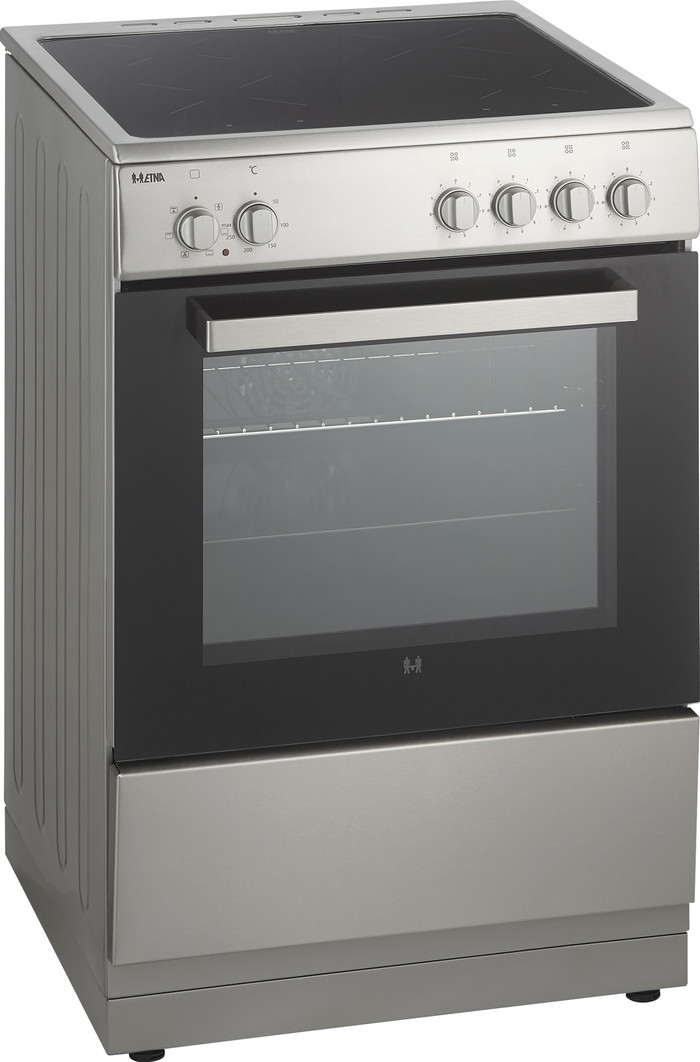 ETNA FIV560RVS null