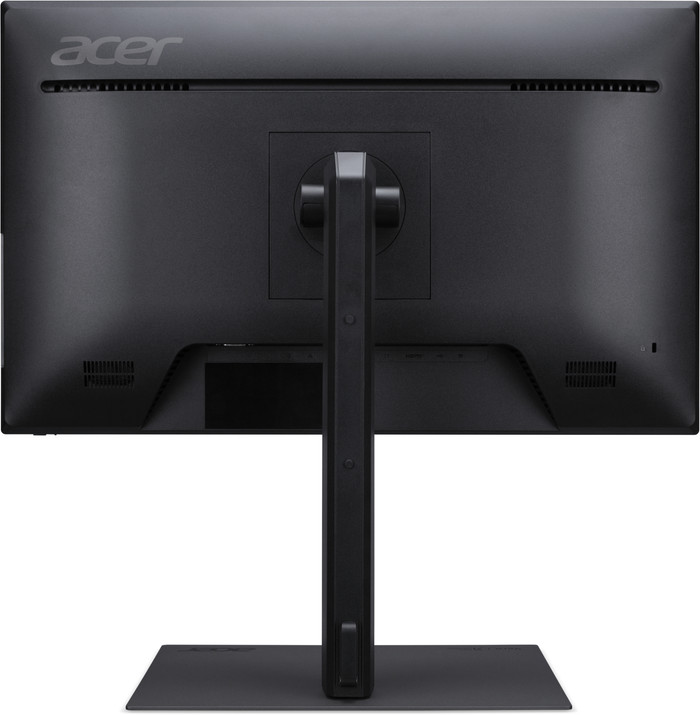 Acer Veriton Vero Z4734GT U51602 Pro achterkant