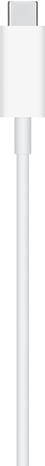 Apple Watch Magnetic Fast Charging Cable USB-C (1m) detail