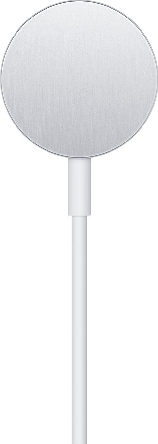 Apple Watch Magnetic Fast Charging Cable USB-C (1m) back