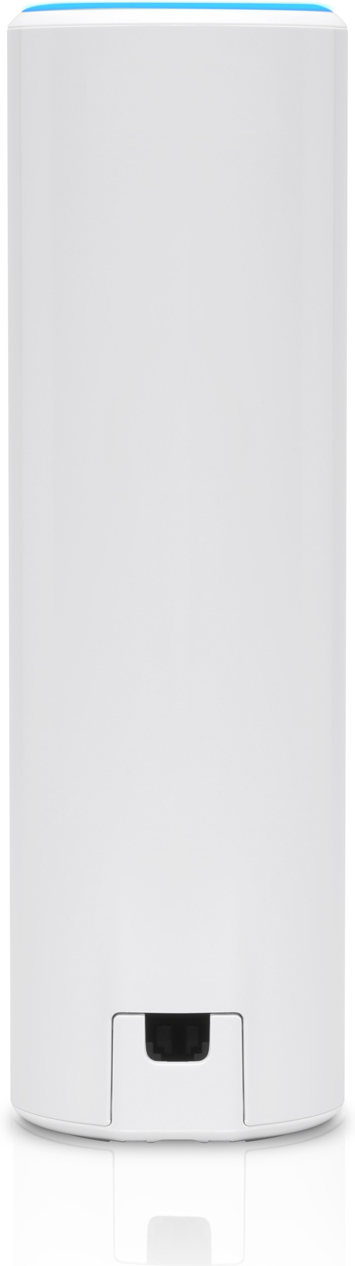 Ubiquiti Unifi FlexHD 3-pack achterkant