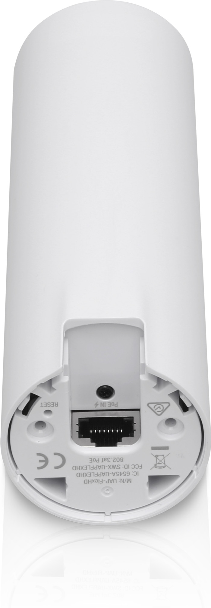 Ubiquiti Unifi FlexHD 3-pack detail