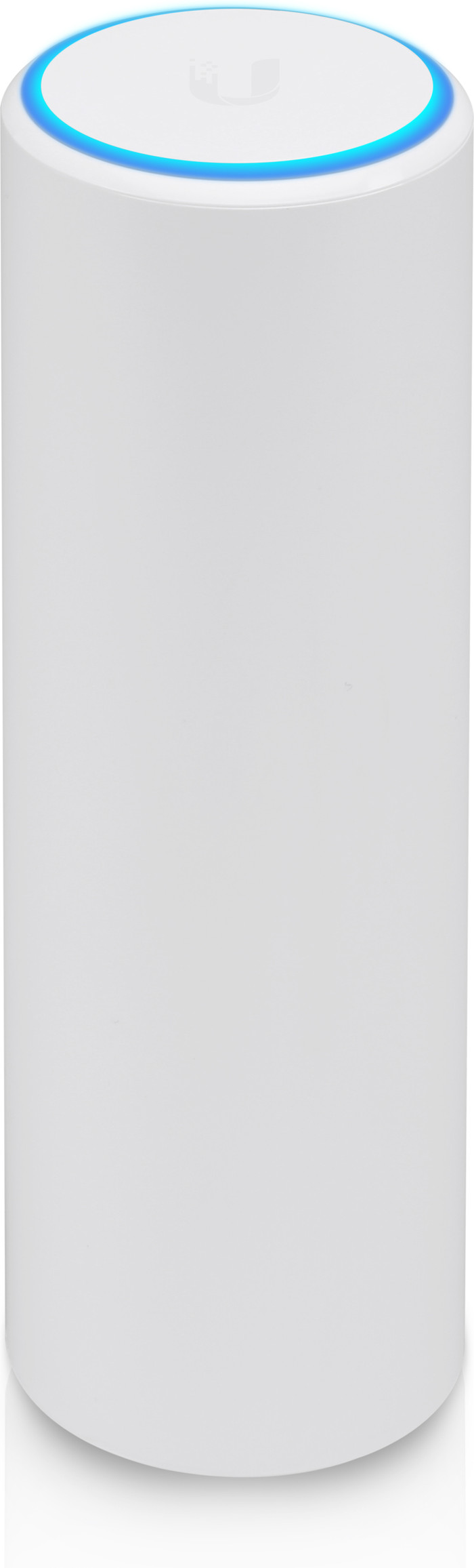 Ubiquiti Unifi FlexHD 3-pack linkerkant