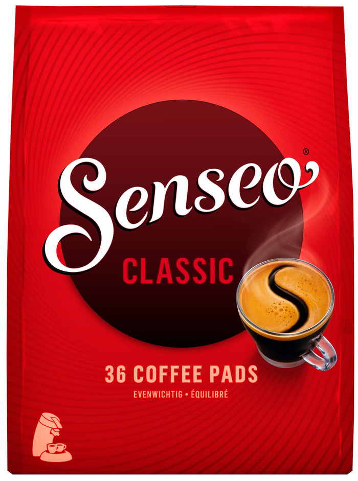 Business Christmas Package - The Perfect Start null