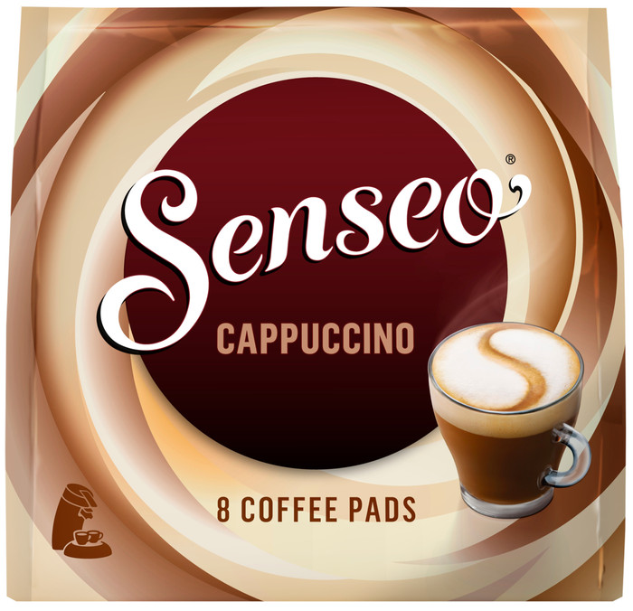 Business Christmas Package - The Perfect Start null