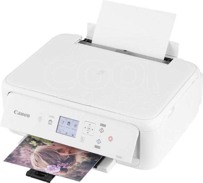 Canon PIXMA TS5151 null