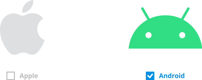 Samsung Galaxy Watch 7 Crème 40mm + Oplader 25W visual Coolblue 2