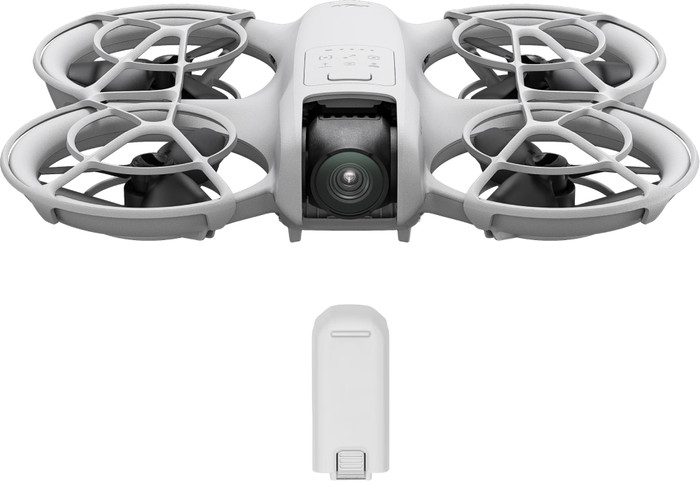 DJI Neo accessory