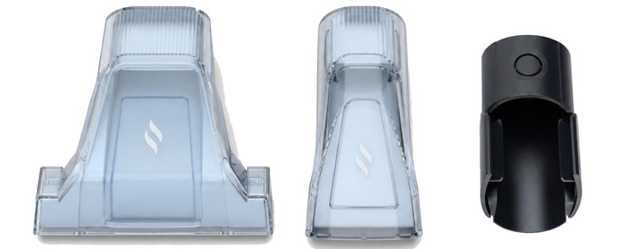 Samako PowerClean V2 accessoire