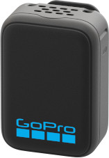 GoPro Wireless Mic Transmitter voorkant
