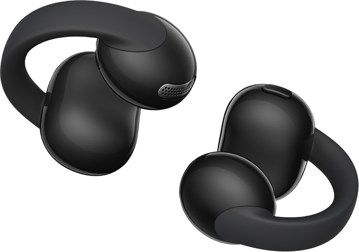 Soundcore C50i Zwart Main Image