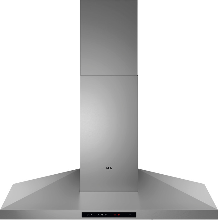 AEG DKB6971HM 6000 Main Image