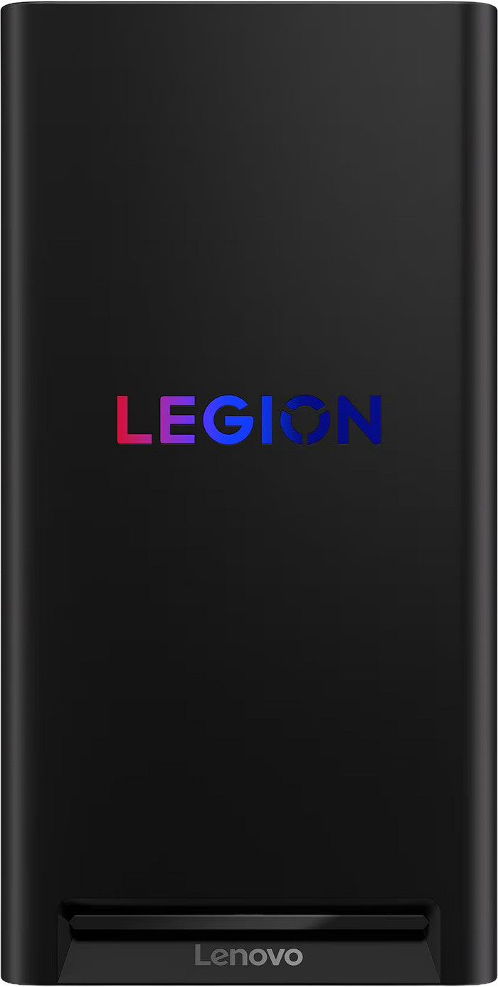 Lenovo Legion T5 30IAX10 90YE0010MH front