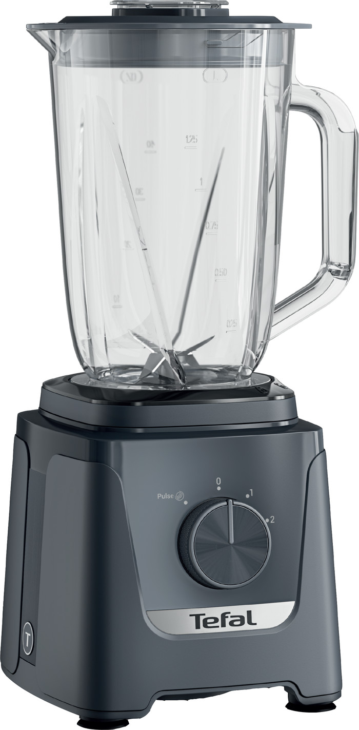 Tefal Blendforce 3 BL585B rechterkant