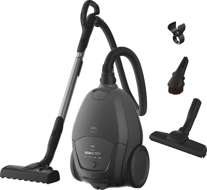 AEG AB71U2DG 7000 accessoire