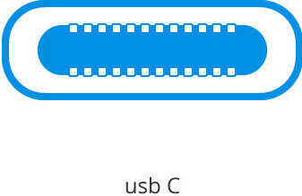 Apple Watch Magnetic Fast Charging Cable USB-C (1m) visual Coolblue 1