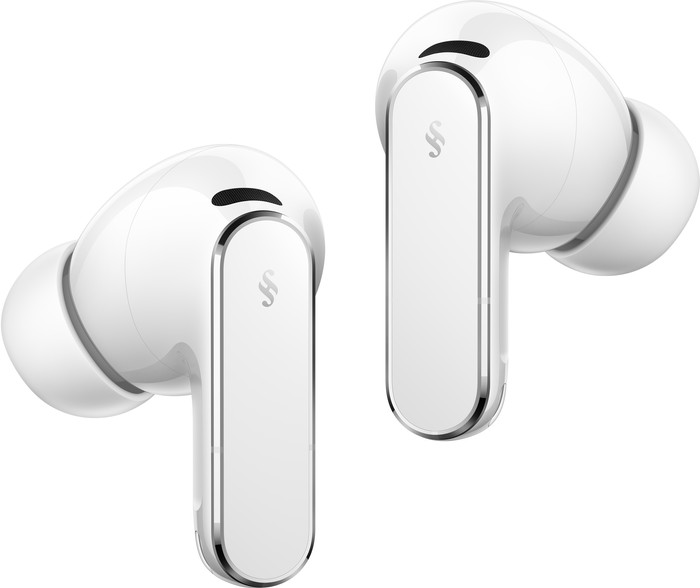 HUAWEI FreeBuds Pro 5 White front