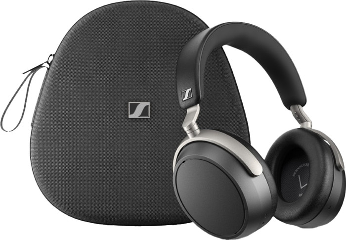 Sennheiser HDB 630 accessoire