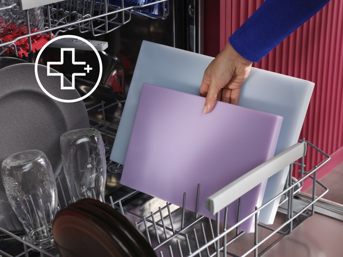 AEG GI8234A2TO visual leverancier