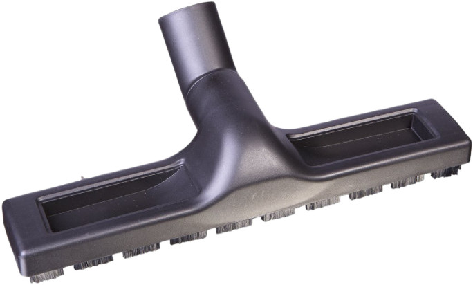 Scanpart Parquet Brush Nylon 35 mm Main Image