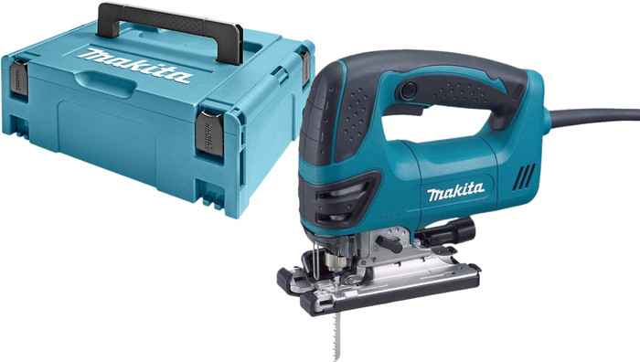Makita 4350FCTJ Main Image