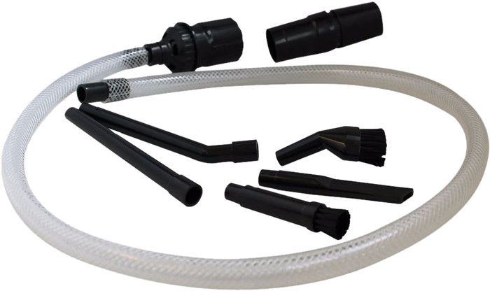 Scanpart PC Cleaning Set Universal Main Image