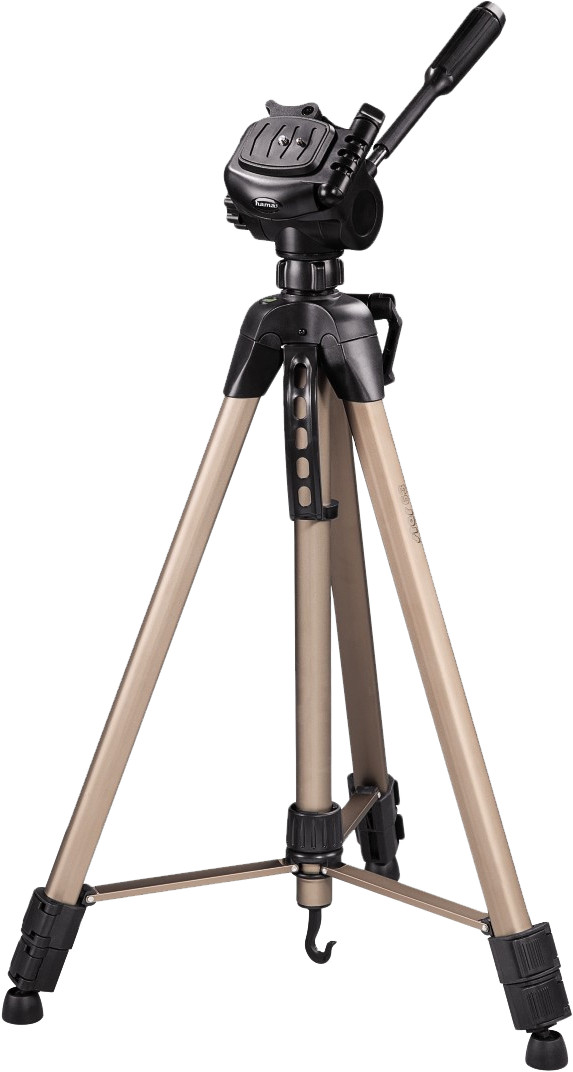 Hama Statief Star 63 Main Image