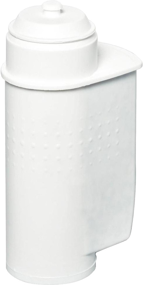 Siemens 1x Waterfilter TZ70003 Main Image