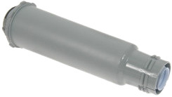 Krups Anti-limescale Cartridge F088 Main Image