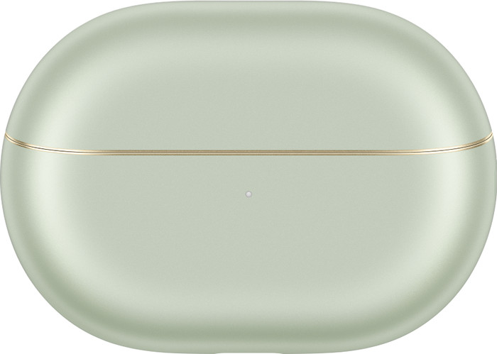 Huawei FreeBuds 4 Pro Groen detail