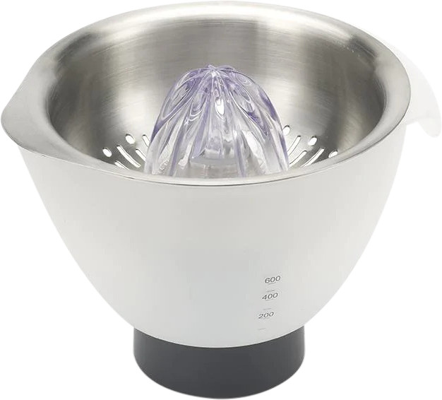 Kenwood AT312 Citrus Press Main Image