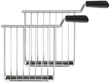Dualit Lite Tostiklem 2 stuks Main Image