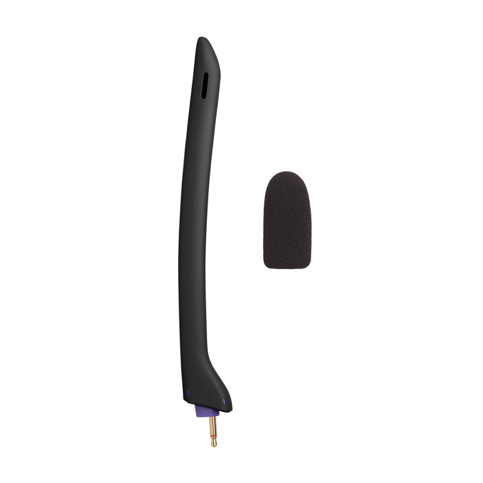 JBL Quantum 120 Black accessory