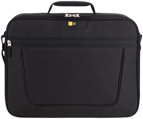 Case Logic VNCi-215 15.6 inches Black Main Image