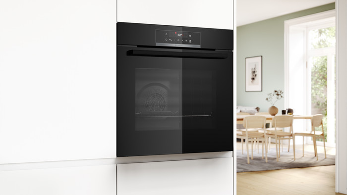 Bosch HBA572EB3 product in gebruik