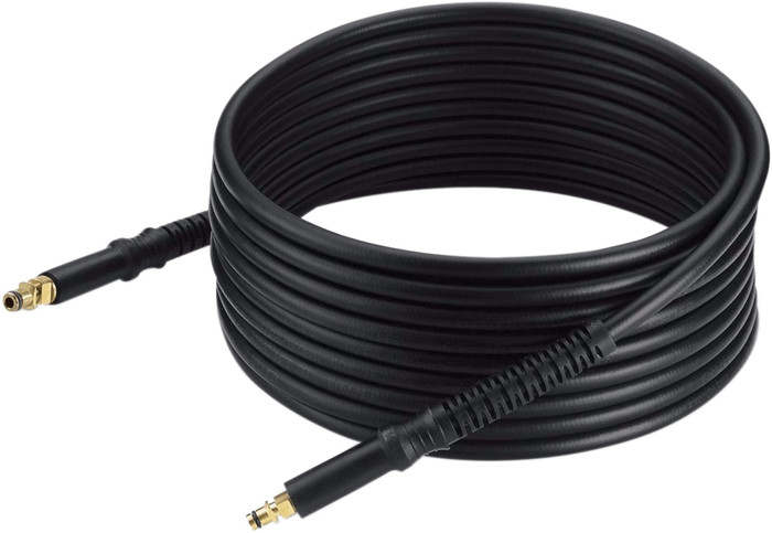 Kärcher Replacement High-Pressure Hose for K2-K7(9m) Main Image