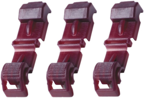 Gardena Connecteurs/Clips de connexion Câble périphérique Main Image