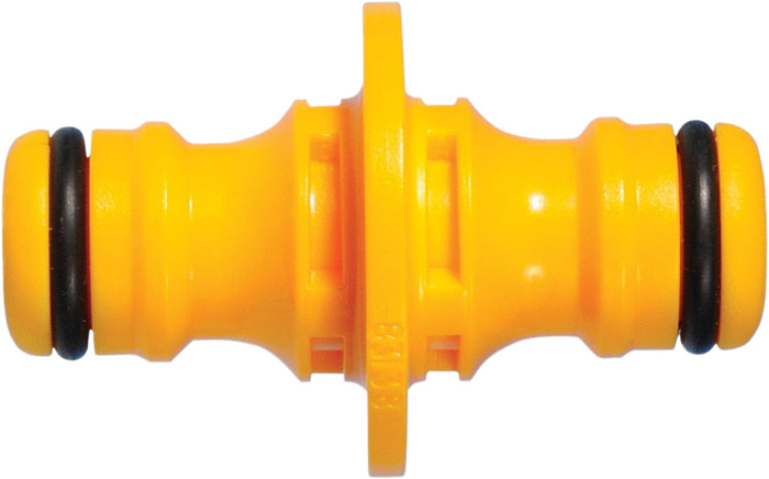 Hozelock connector Main Image
