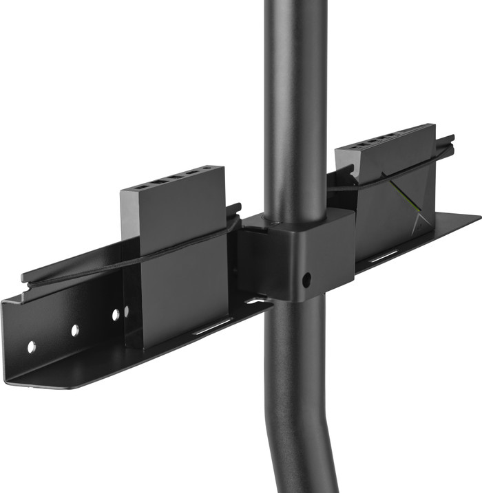 One For All WM7650 tv standaard detail