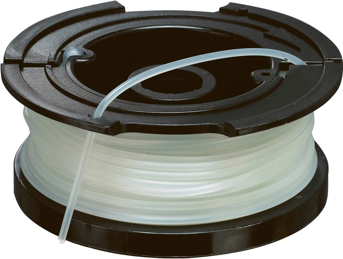 BLACK+DECKER AFS Coil 10m Main Image