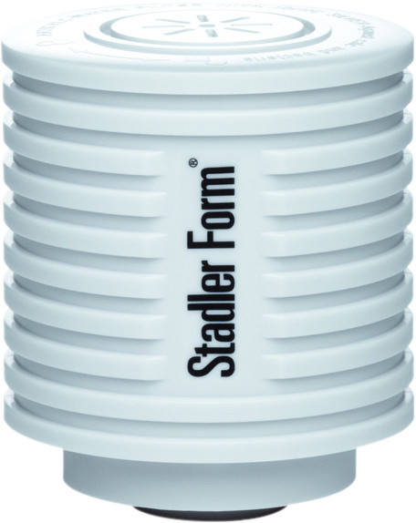 Stadler Form Humidifier Anti-limescale Cartridge SF-A-112 front