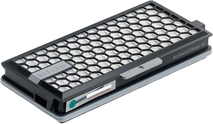 Miele Active air-clean filter SF AA 50 Main Image