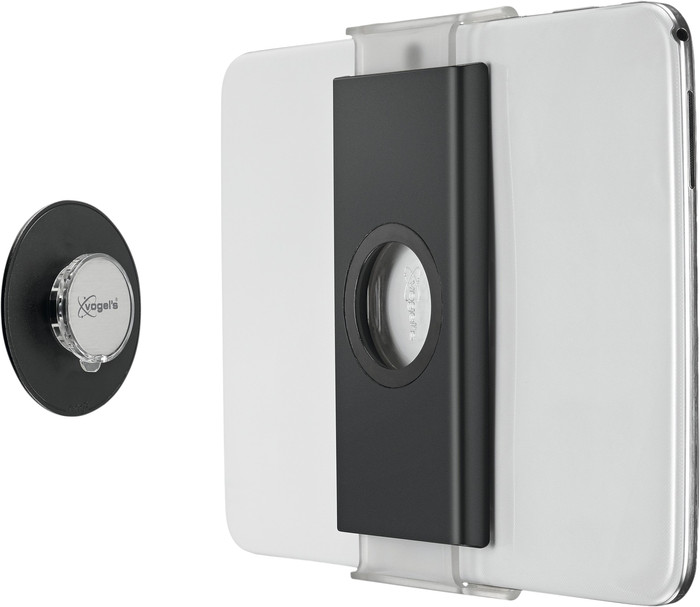 Vogel's TMS 1010 Tablet Wall Pack Main Image