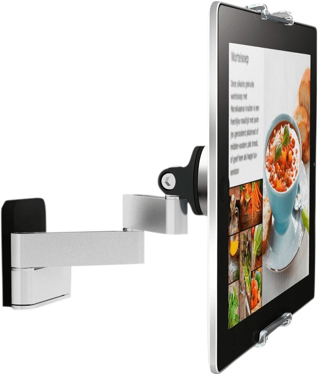 Vogel's TMS 1030 Tablet Flex Pack Main Image