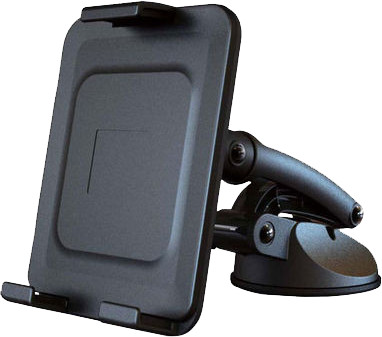 AnyGrip Tablet Universele Autohouder Main Image