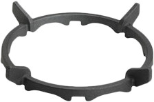 Smeg WOKGHU Main Image