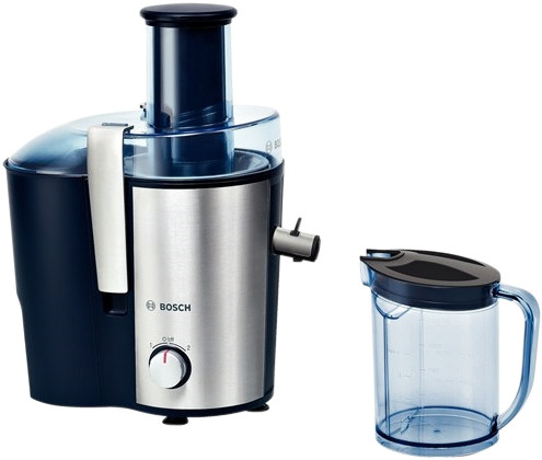 Bosch VitaJuice 3 MES3500 Main Image